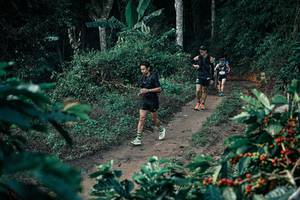 BIB: 
                            <button type="button" onclick="openModal(25788572)" class="btn btn-primary btn-sm float-right btn-popup" data-toggle="modal" data-target=".modal-high-quality">
                        <i class="fas fa-shopping-cart"></i> Add to Cart
                    </button>
                                            <button type="button" onclick="isThisMe(25788572, true)" class="btn btn-success btn-sm float-right btn-popup btn-isme hidden" data-toggle="tooltip" data-placement="bottom" title="นี่คือรูปของคุณใช่ไหม คลิกที่นี่เพื่อเอาเข้าอัลบั้ม">
                        <i class="fas fa-plus"></i> Add to album
                    </button>
                    <button type="button" onclick="isThisMe(25788572, false)" class="btn btn-warning btn-sm float-right btn-popup btn-isnotme hidden">
                        <i class="fas fa-ban"></i> Remove from album
                    </button>